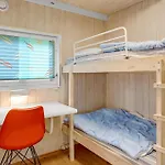 Gorgeous In Nexo With Kitchen * Vester Sømarken