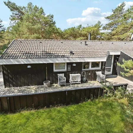 Gorgeous In Nexo With Kitchen Vester Somarken