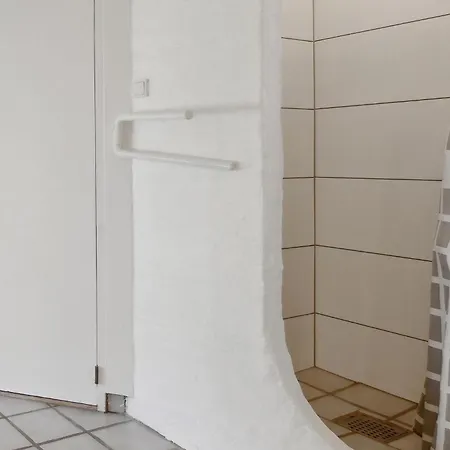 Gorgeous In Nexo With Kitchen Vester Somarken