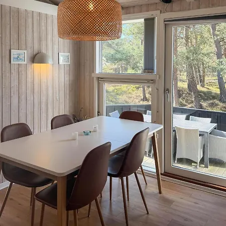 Gorgeous In Nexo With Kitchen Vester Somarken